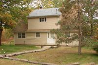 Farm and Ranch in Dent County, Missouri