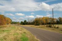 Farm and Ranch in Wood County, Texas