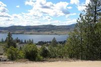 Recreational Property in Lincoln County, Washington