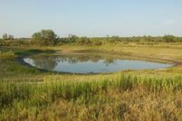 Land in Medina County, Texas