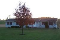 Land in Ashland County, Ohio