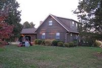 Land in Ashland County, Ohio