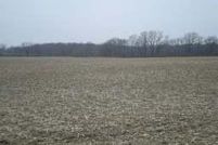 Land in Franklin County, Ohio