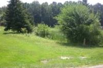 Land in Ashland County, Ohio