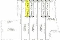 Land in Ashland County, Ohio