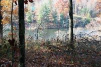Farm and Ranch in Monroe County, Tennessee