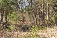 Land in Hart County, Kentucky