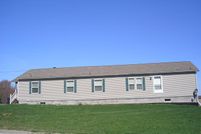 Farm and Ranch in Crawford County, Pennsylvania