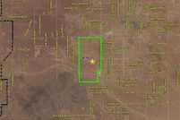 Land in San Bernardino County, California