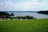 Horse Property in Blount County, Tennessee