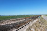 Farm and Ranch in Reeves County, Texas