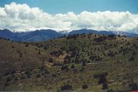 Land in Gallatin County, Montana