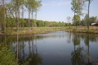 Farm and Ranch in Loudon County, Tennessee
