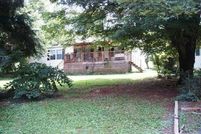 Farm and Ranch in McMinn County, Tennessee