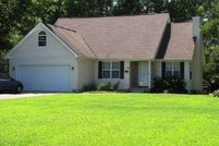 Timberland Property in Monroe County, Tennessee