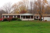 Farm and Ranch in Crawford County, Pennsylvania