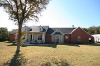 Farm and Ranch in Cleveland County, Oklahoma