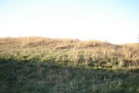 Farm and Ranch in Lucas County, Iowa