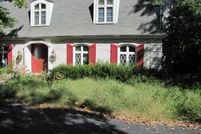 House in Iron County, Missouri