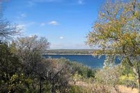 Recreational Property in Brown County, Texas