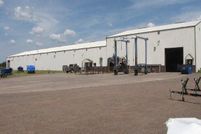 Commercial Property in Washburn County, Wisconsin