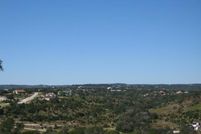 Land in Comal County, Texas