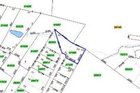 Land in Lincoln County, North Carolina