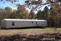 Land in Texas County, Missouri