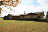 Recreational Property in McClain County, Oklahoma