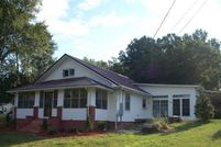 Land in Lincoln County, North Carolina