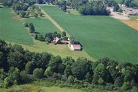 Recreational Property in Kalamazoo County, Michigan