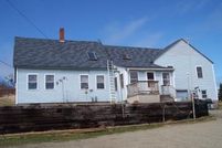 Farm and Ranch in Washington County, Maine