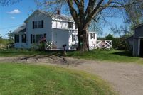 Land in Washington County, Maine