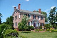 Waterfront Property in Clinton County, New York