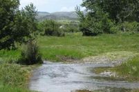 Land in Broadwater County, Montana