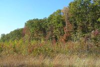 Land in Sequatchie County, Tennessee