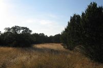 Land in Comal County, Texas