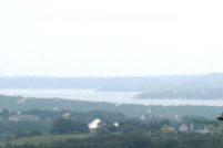 Land in Comal County, Texas