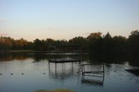 Land in Brazoria County, Texas