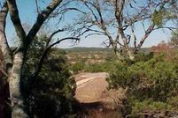 Farm and Ranch in Comal County, Texas