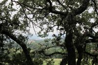 Land in Comal County, Texas