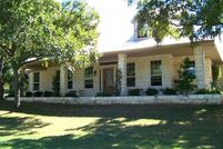 Farm and Ranch in Somervell County, Texas