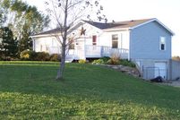 Farm and Ranch in DeKalb County, Missouri