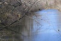 Land in Hanover County, Virginia