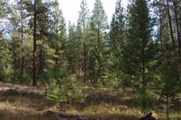 Land in Missoula County, Montana