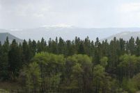 Land in Jefferson County, Montana