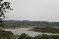 Recreational Property in Comal County, Texas