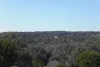 Land in Comal County, Texas