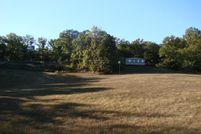 Farm and Ranch in Calloway County, Kentucky