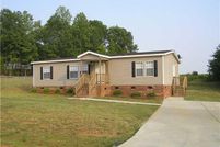 Recreational Property in Stokes County, North Carolina